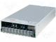 SP-480-15 - Pwr sup.unit pulse, 480W, 15VDC, 32A, 85÷264VAC, 120÷370VDC, 1.7kg