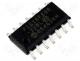 PIC16F505-I/SL - Integ circuit, 1.5 KB Std Flash, 72 RAM, 12 I/O SOIC14