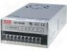 QP-150-3B - Pwr sup.unit pulse, 150.2W, 5VDC, 3.3VDC, 12VDC, -12VDC, 10A, 10A