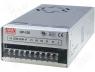 QP-150-3C - Pwr sup.unit pulse, 152W, 5VDC, 3.3VDC, 15VDC, -15VDC, 10A, 10A, 4A