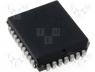 AT27BV010-90JU - Memory, EPROM OTP, 128kx8bit, 2.7÷3.6V, 90ns, PLCC32