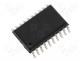 PIC16F685-I/SO - Integ circuit, 7 KB Std Flash, 256 RAM, 18 I/O SOIC20