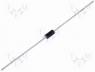 BA159 - Diode rectifying, 1000V, 1A, DO41, 500ns