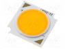 OF-LM002-7B580 - Power LED, COB, 7W, 5000(typ)K, white cold, 920-1180lm, 120