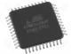 Microcontrollers AVR - IC ISP-MC 2,7-5,5V 16K-Flash 20MHz TQFP44