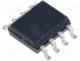 Driver IC - Driver, 1.5A, Channels 2, non-inverting, 4.5÷18V, SO8