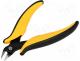  - Pliers, for cutting,miniature, 140mm