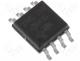 Microcontrollers AVR - Integr.cir.8kB Flash 256B EEPROM 256B SRAM 20MHz SOP08