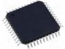 AT89C51AC2-RLTU - Microcontroller "51, Flash 32kx8bit, VQFP44