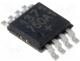 DS1371U+ - Supervisor Integrated Circuit, 32bit, binary counter, SOP8