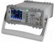 Function generator - Generator  function, Band  ≤15MHz, LCD TFT 3,5", Channels 2