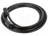  - Extension cable for video borescope, Cable len 3m