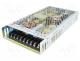 power supplies - Pwr sup.unit  switched-mode, modular, 201.6W, 24VDC, 8.4A, 720g