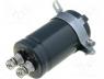 Capacitors Electrolytic - Capacitor  electrolytic, 22000uF, 63V, Ø35x120mm, 20%, 2000h