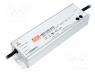 Pwr sup.unit  switched-mode, modular, 240W, 24VDC, 5÷10A, 1.3kg
