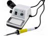 Soldering station, analogue, 50W, 250÷480C