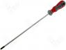 Tools - PHILLIPS screwdriver PH1 250mm