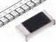 Resistors SMD 1206 - Resistor  thick film, sensing, SMD, 1206, 50m, 0.25W, 1%