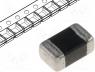 Inductor - Ferrite  bead, Imp.@ 100MHz 30, Mounting  SMD, 3A, Case 0805