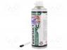 -spray - Cleaning agent, spray, 400ml, metal can