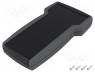    - Enclosure  for devices with displays, X 117mm, Y 208mm, Z 30mm