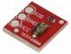 Arduino Sensors - Sensor  ambient light photo, IC  TEMT6000, Interface  analog