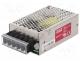 TXM015-112 - Pwr sup.unit  switched-mode, modular, 15W, 12VDC, 1.3A, 90÷264VAC