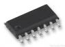 Microcontrollers PIC - PIC microcontroller Memory:14kB SRAM:1024B 32MHz