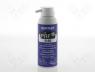 Cleaning agent, spray, can, 220ml, Name  KONTAKT, 0.85g/cm3, 245C