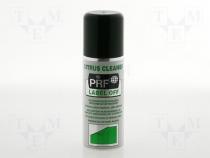 -spray - Agent for removal of self-adhesive labels, spray, 220ml, can