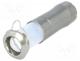 TEC-C30 - Torch  LED, after unfolding-free-standing source of light, 10h