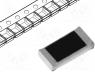 RC1206FR-07249RL - Resistor  thick film, SMD, 1206, 249, 0.25W, 1%, -55÷155C