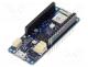 Programmers /dev boards - Arduino Pro, SAM D21, 5VDC, Flash  256kB, SRAM  32kB, 61.5x25mm