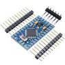 Arduino - Arduino Pro Mini ATMEGA328P 3.3V