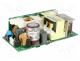 EPP-150-48 - Power supply  switched-mode, open, 150W, 127÷370VDC, 90÷264VAC