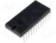 4514 - Integrated circuit, 4-bit latch 4-16DEC DIP24