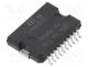 L9822EPD - IC  driver, low-side, PowerSO20, Channels  8, 4.5÷5.5V