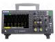 Oscilloscope  digital, DSO, Channels  2, Band  100MHz, 1Gsps, ≤3.5ns