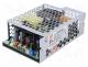 RPS-400-48-C - Power supply  switched-mode, open, 400W, 113÷370VDC, 80÷264VAC