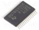 BQ7693006DBT - IC  Supervisor Integrated Circuit, battery monitor, 6÷25VDC