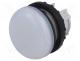 Control lamp, 22mm, RMQ-Titan, -25÷70C, Illumin  M22-LED, Ø22.5mm
