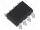 HCPL-3150-300E - Optocoupler, SMD, Ch  1, OUT  IGBT driver, 3.75kV, Gull wing 8