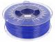 DEV-TPU-1.75-SBL - Filament  TPU, Ø  1.75mm, blue, 210÷230C, 1kg, Table temp  20÷80