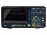 PKT-P1400 - Oscilloscope  digital, DSO, Ch  2, 5MHz, 100Msps, 10kpts, automatic
