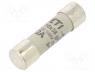 Fuse - Fuse  fuse, gPV, 2A, 1000VDC, cylindrical, 10.3x38mm