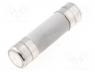 Fuse - Fuse  fuse, gR, 6A, 690VAC, ceramic,cylindrical,industrial