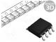 LM555CMX/NOPB - IC  peripheral circuit, astable,monostable,RC timer, 4.5÷16VDC
