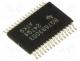 BQ7693003DBT - IC  Supervisor Integrated Circuit, battery monitor, 6÷25VDC