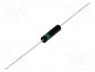 DD1800-DIO - Diode  rectifying, THT, 18kV, 20mA, Ammo Pack, Ifsm  3A, Ø3x12mm