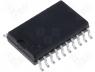 74LVC541AD - Integrated circuit, octal buffer/line driver SO20L